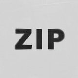 design_zip | Unsorted
