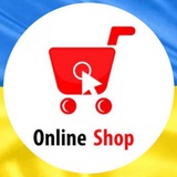 internet_shop_ua | Unsorted