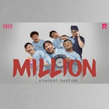 million2022kansert | Unsorted