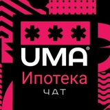 ipoteka_topchat | Unsorted