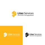 litezservices | Unsorted