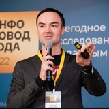 vprokopyev | Unsorted