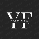 yasmiin_fx | Unsorted