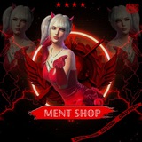 mentshop | Unsorted