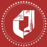 mfc_spb | Unsorted