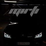 m1rfi17 | Unsorted