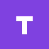 tochka | Неотсортированное