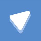 fagramclient | Неотсортированное