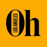 overheardla | Unsorted