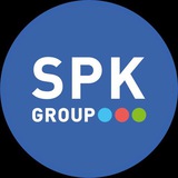 group_spk | Неотсортированное