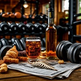 nofilter_fitness | Unsorted