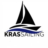 krassailing | Unsorted