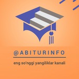 abiturinfo | Unsorted