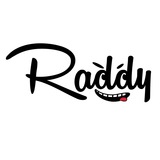 raddyshilov | Unsorted