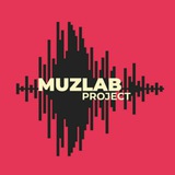 muzlabproject | Unsorted