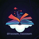 tasnim_taskinim | Unsorted