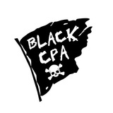 black_cpa | Unsorted