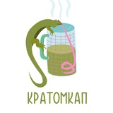 kratomcup | Unsorted