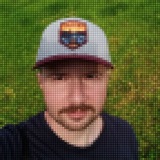 armeyskov | Unsorted