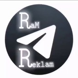 reklam_765 | Unsorted