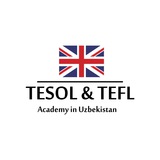 tesoltefl_academy | Unsorted
