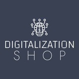 digitalization_shop | Unsorted