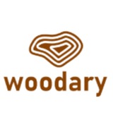 woodary | Unsorted