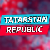 tatarstan_republic | Unsorted