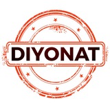 diyonat_news | Unsorted