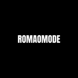 romaomode | Unsorted