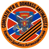 comitatodonbass | Unsorted