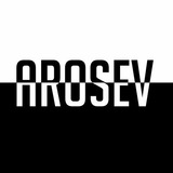 arosev | Unsorted