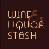 wine_liquor_stash | Unsorted