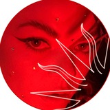 etolerosha | Неотсортированное