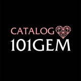 catalog101gem | Unsorted