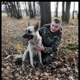 bezumnyy_alex | Unsorted