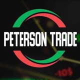 petersontradesliv | Unsorted