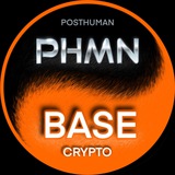 crypto_base_chat | Cryptocurrency