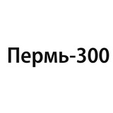 perm300 | Unsorted