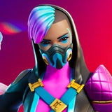 microfortnite | Unsorted