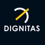 dignitasfund | Неотсортированное