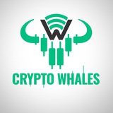 cryptowhalesreal | Cryptocurrency