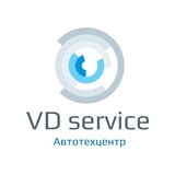 vdservice77 | Unsorted