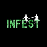 infestpartyyy | Unsorted