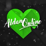 aldanonline | Unsorted