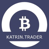 katrin_trader2 | Cryptocurrency