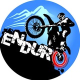 enduro_soch | Unsorted