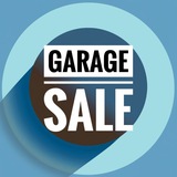 garagesale_bg_24 | Unsorted