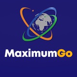 maximum_go | Unsorted