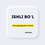 ishlibol | Unsorted